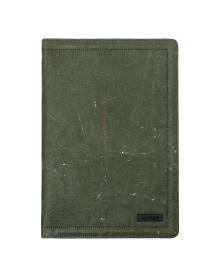 KNT X PNF SLEEVE PAD 16 INCH (OLIVE DRAB) / UPCYCLED