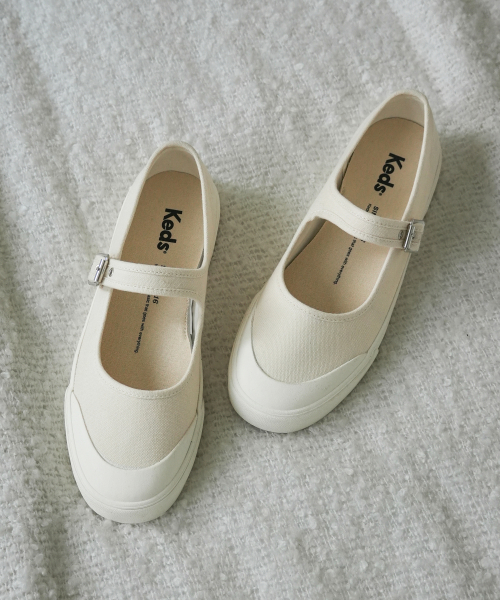 케즈(KEDS) 버니 캔버스 메리제인 (5XM02354G920) - 사이즈 & 후기 | 무신사 케즈(KEDS)  버니 캔버스 메리제인 (5XM02354G920) - 사이즈... 