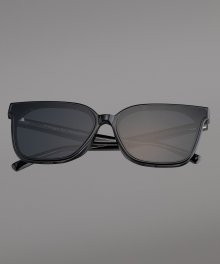 RC PITY SUNGLASS BLACK