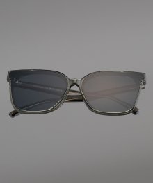 RC PITY SUNGLASS GREEN