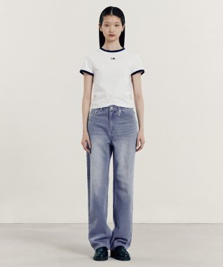 OIC 리뉴얼 프레젠테이션 with 이솜