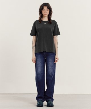 OIC 리뉴얼 프레젠테이션 with 이솜