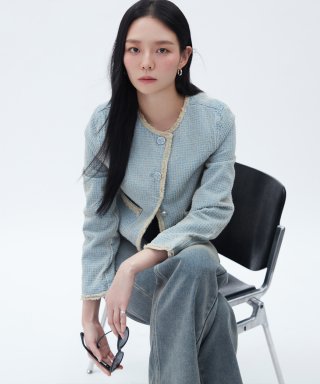 OIC 리뉴얼 프레젠테이션 with 이솜