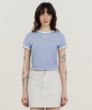 OIC 리뉴얼 프레젠테이션 with 이솜