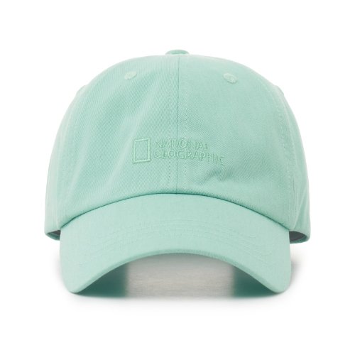 K245KHA030 워싱캡 MINT