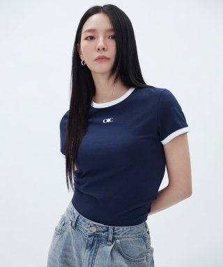 OIC 리뉴얼 프레젠테이션 with 이솜