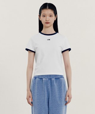 OIC 리뉴얼 프레젠테이션 with 이솜