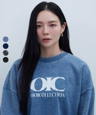 OIC 리뉴얼 프레젠테이션 with 이솜