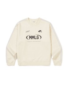 [Mmlg] MM SPEED SWEAT (NATURAL SOAP)
