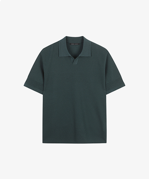 GBS37207 REGULAR FIT