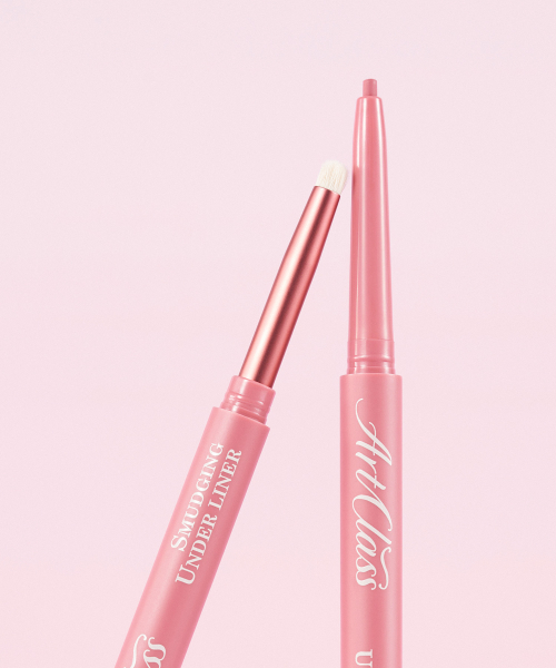 투쿨포스쿨() 아트클래스 스머징 트임 라이너 상품 이미지