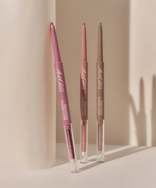 A. 스머징 트임 라이너 단품