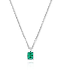 i need. Necklace-06 Green Stone Basic
