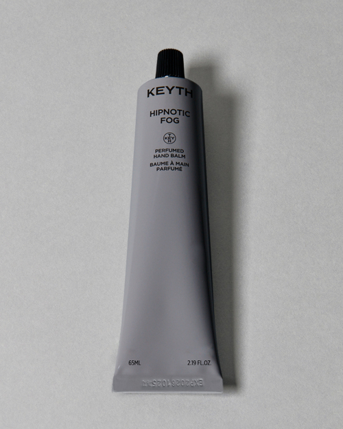 키스() 퍼퓸드 핸드 밤 65ml 힙노틱 포그 상품 이미지