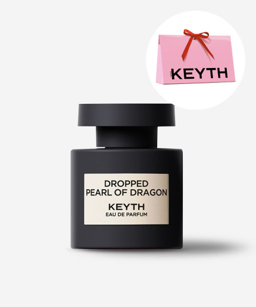 키스() 오 드 퍼퓸 50ML 드랍드 펄 오브 드래곤 상품 이미지