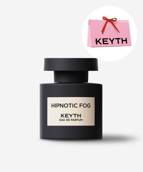 키스() 오 드 퍼퓸 50ML 힙노틱 포그 상품 이미지