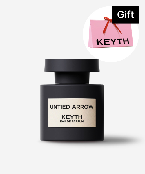 키스() 오 드 퍼퓸 50ML 언타이드 에로우 상품 이미지