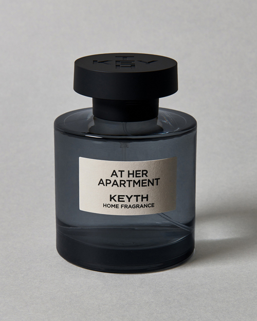 키스() 홈 프래그런스 앳 허 아파트먼트 상품 이미지