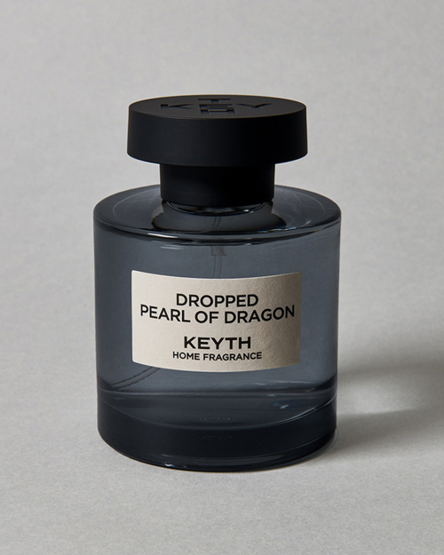 키스() 홈 프래그런스 드랍드 펄 오브 드래곤 상품 이미지