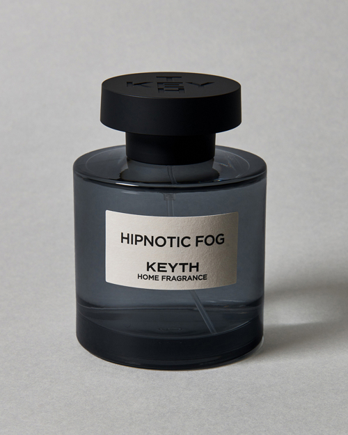 키스() 홈 프래그런스 힙노틱 포그 상품 이미지