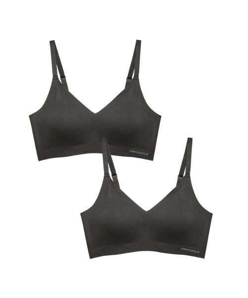 [2PACK] модал крюк-тип симилис бра