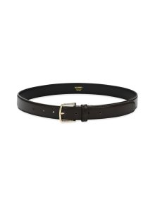 EVERYDAY G CLASSIC BELT (BROWN)