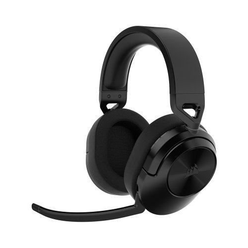 [커세어] HS55 Wireless Core 블루투스 게이밍 헤드셋 000009