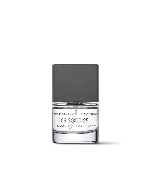 포인트투파이브세컨드(POINT TWO FIVE SECOND) 언노운 포레스트 오 드 퍼퓸 30ml - 후기 | 무신사