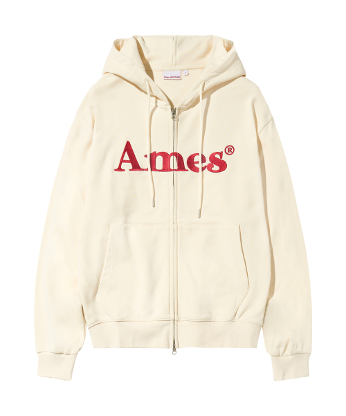 худи HOODIE