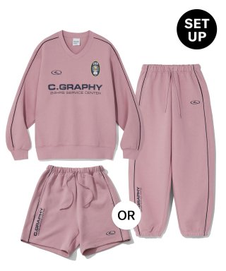 가장 힙한 셀럽들이 코드그라피로 향한 이유