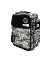B1.5 BACKPACK PATCH VER [GREY CAMO]
