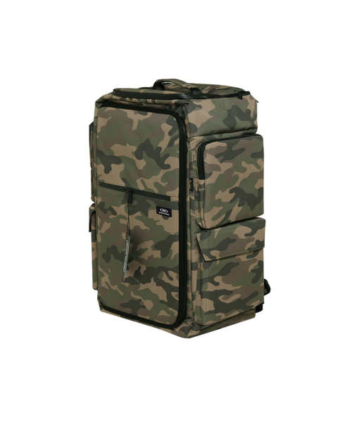 бежевая BACKPACK