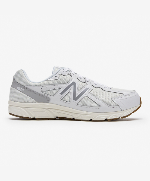 NBPFGF733I