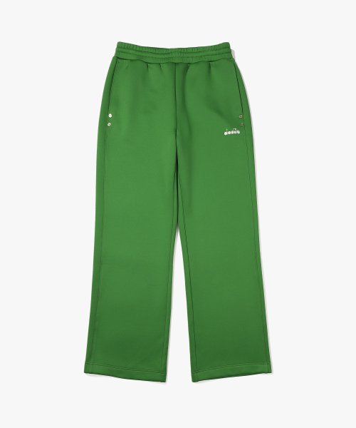 Неопреновые брюки Montello OLIVE