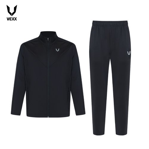 트레이닝복 세트 V29P0301BK/V29P0402BK