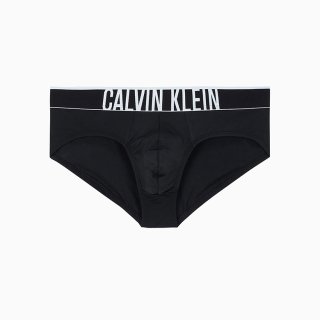 캘빈클라인 언더웨어(CALVIN KLEIN UNDERWEAR) 남성 인텐스 파워 마이크로 쿨링 힙브리프_NB3835UB1 상품 이미지