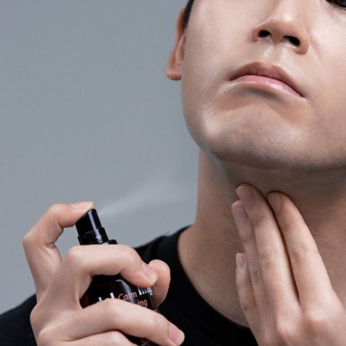 쿨링 애프터쉐이브 150ml