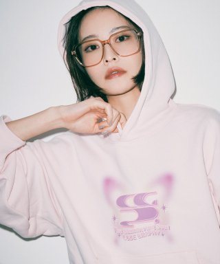 가장 힙한 셀럽들이 코드그라피로 향한 이유