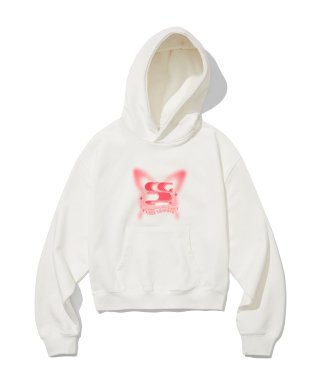 가장 힙한 셀럽들이 코드그라피로 향한 이유