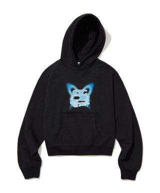 가장 힙한 셀럽들이 코드그라피로 향한 이유