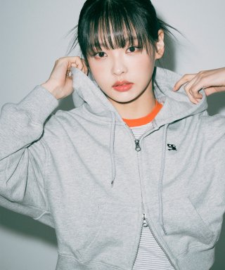 가장 힙한 셀럽들이 코드그라피로 향한 이유