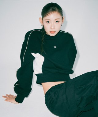 가장 힙한 셀럽들이 코드그라피로 향한 이유