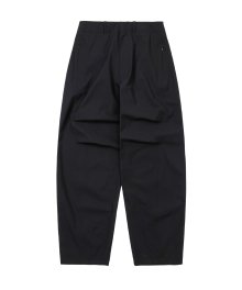 3L Pants [BLACK]