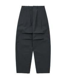 3L Pants [CHARCOAL]