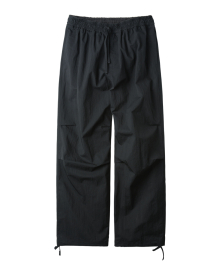 Easy Pants Dark Navy