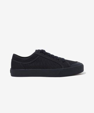 케즈(KEDS) 블루 클라우드 얼쓰(5XM02350G896) 상품 이미지