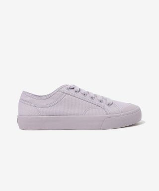 케즈(KEDS) 블루 클라우드 얼쓰(5XM02350G500) 상품 이미지