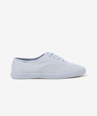 케즈(KEDS) 챔피온 캔버스 얼쓰(5XM02349G400) 상품 이미지