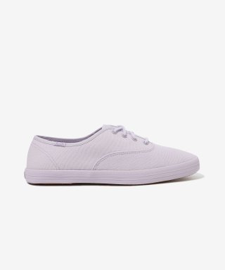 케즈(KEDS) 챔피온 캔버스 얼쓰(5XM02349G500) 상품 이미지