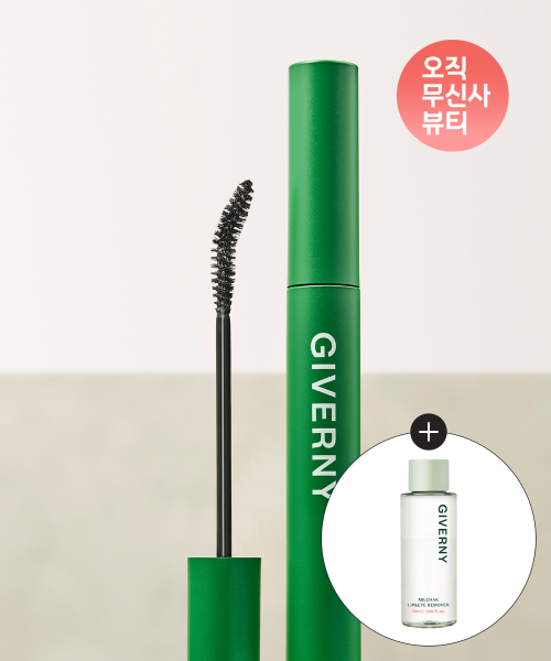 GIVERNY (ジヴェルニー) 公式通販 | MUSINSA 日本